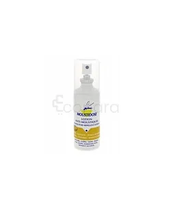 MOUSTIDOSE LOTION ADULTE ANTI-MOUSTIQUES 100ML