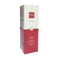 M&D PHARMACY CREME REARATRICE