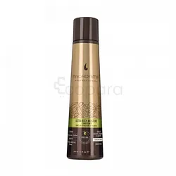MACADAMIA PRO ULTRA RICH MOISTURE CONDITIONER 100ML