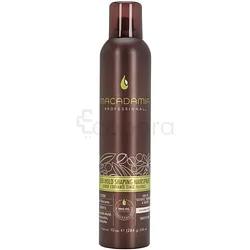 MACADAMIA LAQUE COIFFANTE TENUE FLEXIBLE 50ML