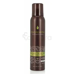 MACADAMIA SPRAY DE FINITION ANTI-HUMIDITE 53ML