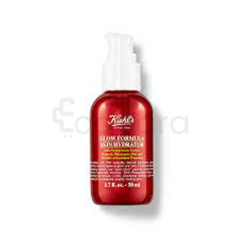 KIEHL'S GLOW FORMULA SKIN HYDRATOR 50ML