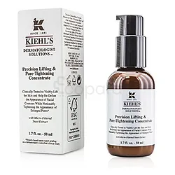 KIEHL'S PRECISION LIFTING & PORE-TIGHTENING CONCENTRATE 50ML