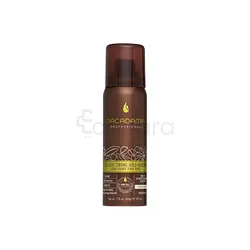 MACADAMIA LAQUE FIXANTE TENUE FORTE 50ML