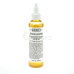 KIEHL'S MAGIC ELIXIR 125ML