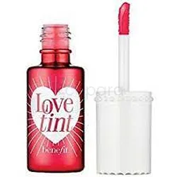 BENEFIT LOVE TINT 6ML