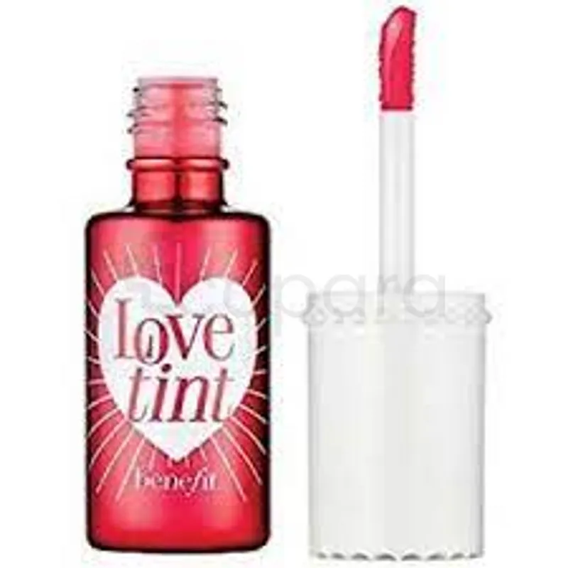 BENEFIT LOVE TINT 6ML