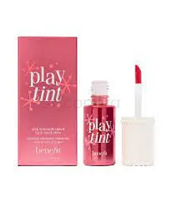 BENEFIT PLAYTINT 6ML