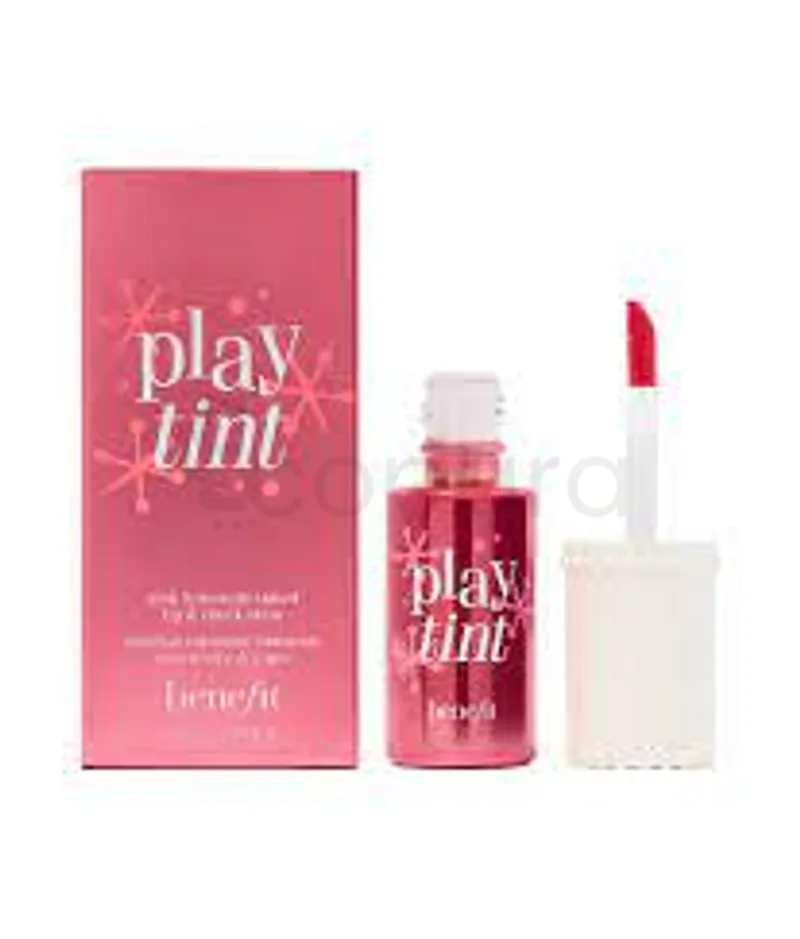 BENEFIT PLAYTINT 6ML