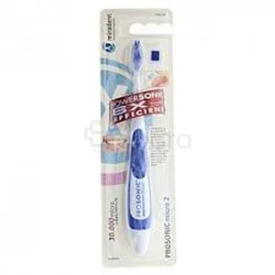MIRADENT BROSSE A DENTS SONIC