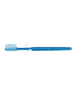 MIRADENT BROSSE A DENTS HAPPY MORNING BLEU