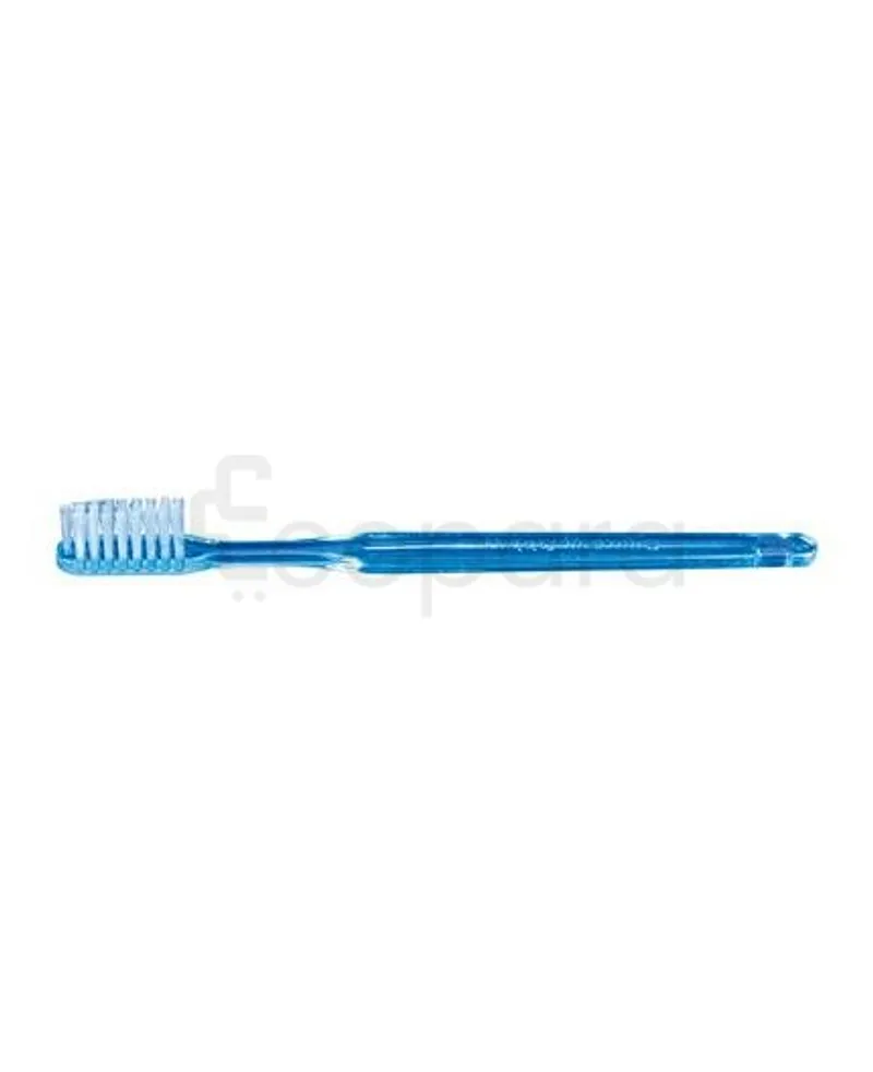 MIRADENT BROSSE A DENTS HAPPY MORNING BLEU