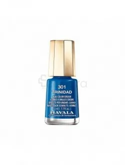 MAVALA VERNIS A ONGLES NUMERO 301