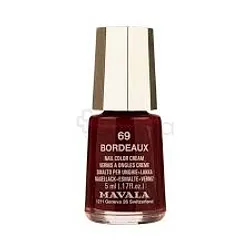 MAVALA VERNIS A ONGLES NUMERO 69