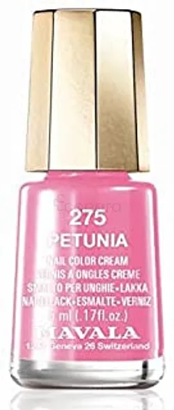 MAVALA VERNIS A ONGLES NUMERO 275