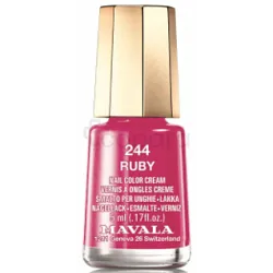 MAVALA VERNIS A ONGLES NUMERO 244