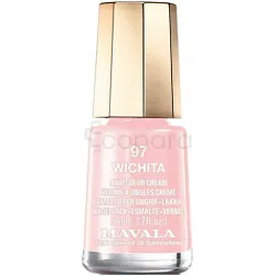MAVALA VERNIS A ONGLES NUMERO 97