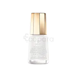 MAVALA VERNIS A ONGLES NUMERO 47