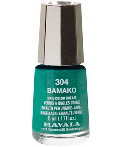 MAVALA VERNIS A ONGLES NUMERO 304
