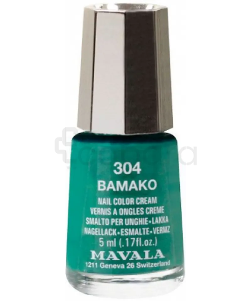 MAVALA VERNIS A ONGLES NUMERO 304
