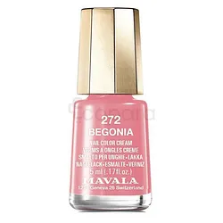 MAVALA VERNIS A ONGLES NUMERO 272