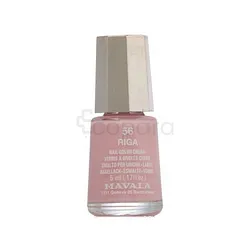 MAVALA VERNIS A ONGLES NUMERO 56