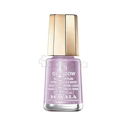 MAVALA VERNIS A ONGLES NUMERO 29