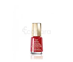 MAVALA VERNIS A ONGLES NUMERO 187