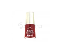 MAVALA VERNIS A ONGLES NUMERO 372