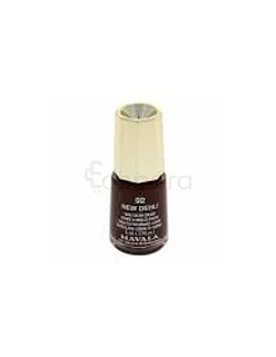 MAVALA VERNIS A ONGLES NUMERO 92
