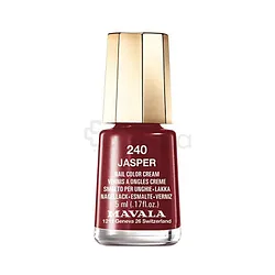 MAVALA VERNIS A ONGLES NUMERO 240