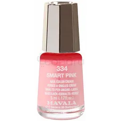 MAVALA VERNIS A ONGLES NUMERO 334