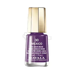 MAVALA VERNIS A ONGLES NUMERO 30