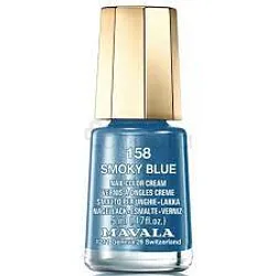 MAVALA VERNIS A ONGLES NUMERO 158