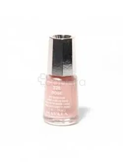 MAVALA VERNIS A ONGLES NUMERO 328