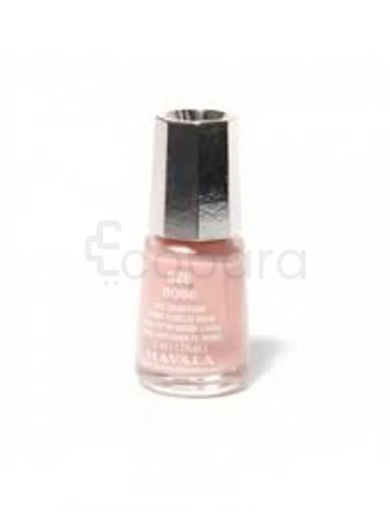 MAVALA VERNIS A ONGLES NUMERO 328