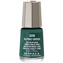 MAVALA VERNIS A ONGLES NUMERO 308