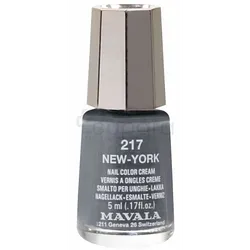 MAVALA VERNIS A ONGLES NUMERO 217