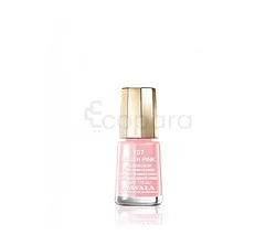 MAVALA VERNIS A ONGLES NUMERO 157