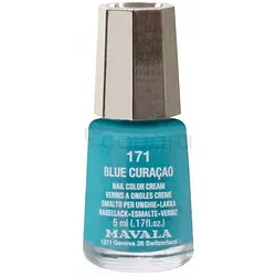 MAVALA VERNIS A ONGLES NUMERO 171