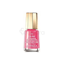 MAVALA VERNIS A ONGLES LA PAZ NUMERO 71