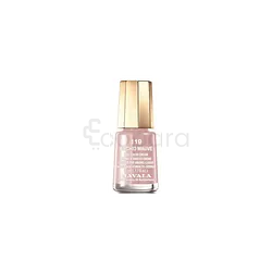 MAVALA VERNIS A ONGLES ORCHID MAUVE NUMERO 119