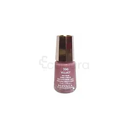 MAVALA VERNIS A ONGLES VELVET NUMERO 396