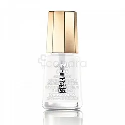 MAVALA VERNIS A ONGLES SUPER BASE 5ML