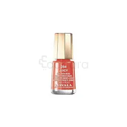 MAVALA VERNIS A ONGLES JUICY NUMERO 264