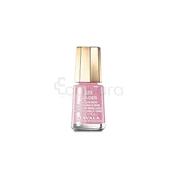 MAVALA VERNIS A ONGLES CLACIER NUMERO 323