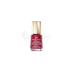 MAVALA VERNIS A ONGLES MUSIC HALL NUMERO 202
