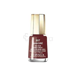 MAVALA VERNIS A ONGLES MAKORE NUMERO 307