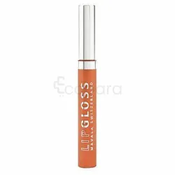MAVALA GLOSS CREME 6ML