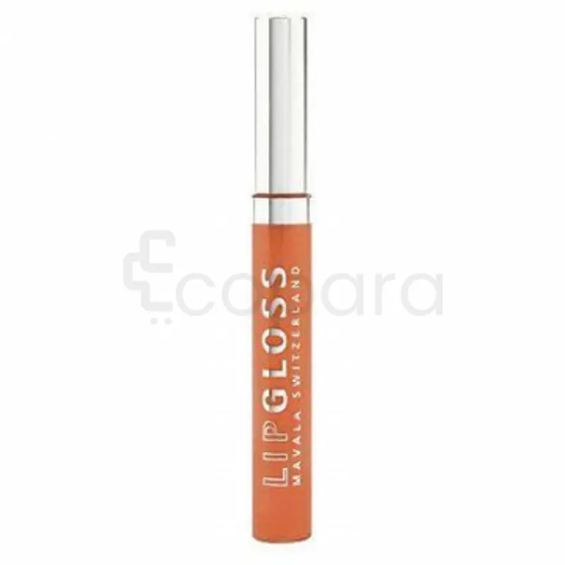 MAVALA GLOSS CREME 6ML